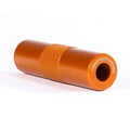 Lyman Ammo Checker Cartridge Gauge 260 Remington