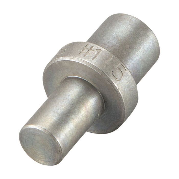 RCBS Lube-A-Matic 515 Top Punch