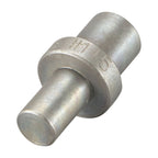 RCBS Lube-A-Matic 515 Top Punch