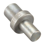 RCBS Lube-A-Matic 515 Top Punch