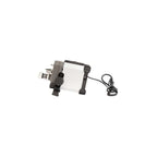Frankford Arsenal Platinum Series Case Prep & Trim Center
