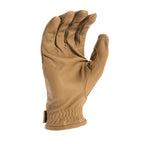 Blackhawk A.V.I.A.T.O.R. Commando Glove 2XL Goat Skin/Nomex Coyote Tan
