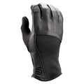 Blackhawk A.V.I.A.T.O.R. Commando Glove XL Goat Skin/Nomex Black
