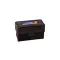 Frankford Arsenal Hinge-Top Ammo Box 222 Remington, 223 Remington