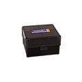 Frankford Arsenal Hinge-Top Ammo Box 222 Remington, 223 Remington