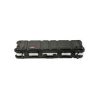 SKB ATA 2SKB-4009 Rifle Case Black