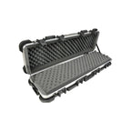 SKB ATA 2SKB-4009 Rifle Case Black