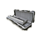 SKB ATA 2SKB-4009 Rifle Case Black