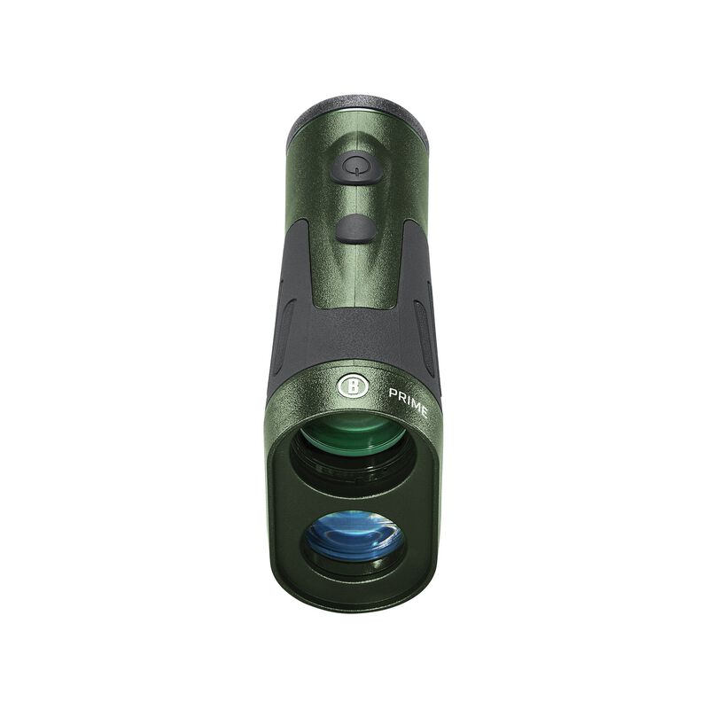 Bushnell Prime 1500 Laser Rangefinder