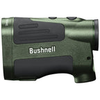 Bushnell Prime 1500 Laser Rangefinder
