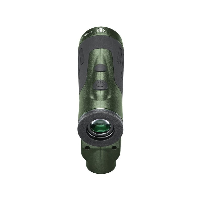 Bushnell Prime 1500 Laser Rangefinder