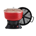 Hornady M-1 Vibratory Case Tumbler 3.31 Liter 110V