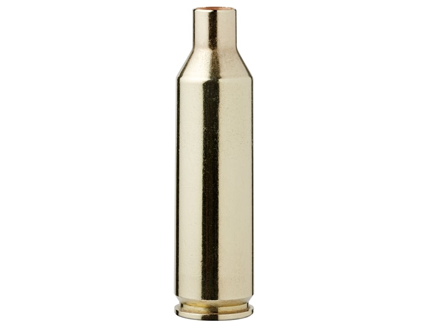 Hornady Lock-N-Load 6.5 PRC Modified Case
