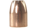 Winchester .451 / 45 230 Grain Jacketed Hollow Point (500) 1830/Ca