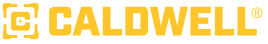 Caldwell Logo