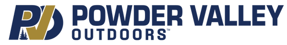 Powder Valley
